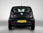 Volkswagen Up! 1.0 BMT move up! | 60 PK | Airco | Bluetooth | Elektrische ramen | LED |