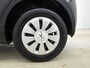 Volkswagen Up! 1.0 BMT move up! | 60 PK | Airco | Bluetooth | Elektrische ramen | LED |
