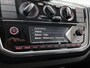 Volkswagen Up! 1.0 BMT move up! | 60 PK | Airco | Bluetooth | Elektrische ramen | LED |