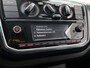 Volkswagen Up! 1.0 BMT move up! | 60 PK | Airco | Bluetooth | Elektrische ramen | LED |
