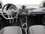 Volkswagen Up! 1.0 BMT move up! | 60 PK | Airco | Bluetooth | Elektrische ramen | LED |