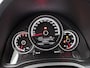 Volkswagen Up! 1.0 BMT move up! | 60 PK | Airco | Bluetooth | Elektrische ramen | LED |
