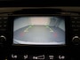Nissan Qashqai 115pk Acenta Automaat Camera | Cruise | Navi | Parkeersens. v+a