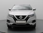 Nissan Qashqai 115pk Acenta Automaat Camera | Cruise | Navi | Parkeersens. v+a