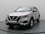 Nissan Qashqai 115pk Acenta Automaat Camera | Cruise | Navi | Parkeersens. v+a