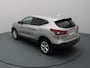 Nissan Qashqai 115pk Acenta Automaat Camera | Cruise | Navi | Parkeersens. v+a