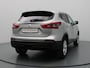 Nissan Qashqai 115pk Acenta Automaat Camera | Cruise | Navi | Parkeersens. v+a