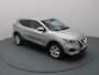 Nissan Qashqai 115pk Acenta Automaat Camera | Cruise | Navi | Parkeersens. v+a