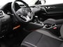 Nissan Qashqai 115pk Acenta Automaat Camera | Cruise | Navi | Parkeersens. v+a