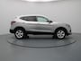 Nissan Qashqai 115pk Acenta Automaat Camera | Cruise | Navi | Parkeersens. v+a