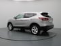 Nissan Qashqai 115pk Acenta Automaat Camera | Cruise | Navi | Parkeersens. v+a