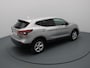 Nissan Qashqai 115pk Acenta Automaat Camera | Cruise | Navi | Parkeersens. v+a