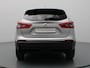 Nissan Qashqai 115pk Acenta Automaat Camera | Cruise | Navi | Parkeersens. v+a