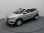 Nissan Qashqai 115pk Acenta Automaat Camera | Cruise | Navi | Parkeersens. v+a