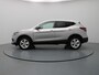 Nissan Qashqai 115pk Acenta Automaat Camera | Cruise | Navi | Parkeersens. v+a