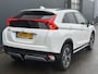 Mitsubishi Eclipse Cross 1.5 DI-T Eclipse Cross First Edition Automaat / Trekhaak / Carpl