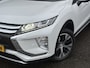 Mitsubishi Eclipse Cross 1.5 DI-T Eclipse Cross First Edition Automaat / Trekhaak / Carpl