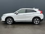 Mitsubishi Eclipse Cross 1.5 DI-T Eclipse Cross First Edition Automaat / Trekhaak / Carpl