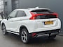 Mitsubishi Eclipse Cross 1.5 DI-T Eclipse Cross First Edition Automaat / Trekhaak / Carpl