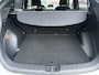 Mitsubishi Eclipse Cross 1.5 DI-T Eclipse Cross First Edition Automaat / Trekhaak / Carpl