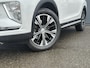 Mitsubishi Eclipse Cross 1.5 DI-T Eclipse Cross First Edition Automaat / Trekhaak / Carpl