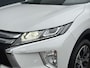 Mitsubishi Eclipse Cross 1.5 DI-T Eclipse Cross First Edition Automaat / Trekhaak / Carpl