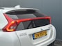 Mitsubishi Eclipse Cross 1.5 DI-T Eclipse Cross First Edition Automaat / Trekhaak / Carpl