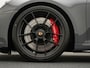 Porsche 911 Carrera GTS