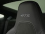 Porsche 911 Carrera GTS