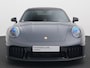 Porsche 911 Carrera GTS