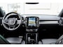 Volvo XC40 Recharge P8 AWD R-Design SOH92% LED Trekhaak Cruise CarPlay Leder/Alcan