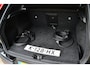 Volvo XC40 Recharge P8 AWD R-Design SOH92% LED Trekhaak Cruise CarPlay Leder/Alcan
