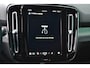 Volvo XC40 Recharge P8 AWD R-Design SOH92% LED Trekhaak Cruise CarPlay Leder/Alcan