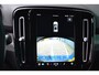 Volvo XC40 Recharge P8 AWD R-Design SOH92% LED Trekhaak Cruise CarPlay Leder/Alcan