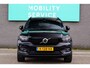 Volvo XC40 Recharge P8 AWD R-Design SOH92% LED Trekhaak Cruise CarPlay Leder/Alcan