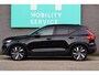 Volvo XC40 Recharge P8 AWD R-Design SOH92% LED Trekhaak Cruise CarPlay Leder/Alcan
