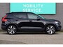 Volvo XC40 Recharge P8 AWD R-Design SOH92% LED Trekhaak Cruise CarPlay Leder/Alcan