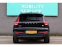 Volvo XC40 Recharge P8 AWD R-Design SOH92% LED Trekhaak Cruise CarPlay Leder/Alcan