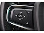 Volvo XC40 Recharge P8 AWD R-Design SOH92% LED Trekhaak Cruise CarPlay Leder/Alcan