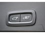 Volvo XC40 Recharge P8 AWD R-Design SOH92% LED Trekhaak Cruise CarPlay Leder/Alcan