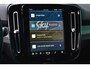 Volvo XC40 Recharge P8 AWD R-Design SOH92% LED Trekhaak Cruise CarPlay Leder/Alcan