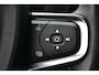 Volvo XC40 Recharge P8 AWD R-Design SOH92% LED Trekhaak Cruise CarPlay Leder/Alcan