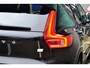Volvo XC40 Recharge P8 AWD R-Design SOH92% LED Trekhaak Cruise CarPlay Leder/Alcan