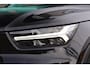 Volvo XC40 Recharge P8 AWD R-Design SOH92% LED Trekhaak Cruise CarPlay Leder/Alcan