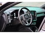 Volvo XC40 Recharge P8 AWD R-Design SOH92% LED Trekhaak Cruise CarPlay Leder/Alcan