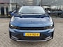 Lynk & Co 01 1.5 PHEV | El. Schuif/Kanteldak | Navi | 360 Camera | Infinity S