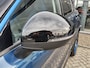 Lynk & Co 01 1.5 PHEV | El. Schuif/Kanteldak | Navi | 360 Camera | Infinity S