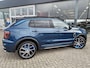 Lynk & Co 01 1.5 PHEV | El. Schuif/Kanteldak | Navi | 360 Camera | Infinity S