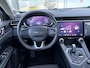 Lynk & Co 01 1.5 PHEV | El. Schuif/Kanteldak | Navi | 360 Camera | Infinity S