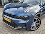Lynk & Co 01 1.5 PHEV | El. Schuif/Kanteldak | Navi | 360 Camera | Infinity S